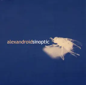 Alexandroid - Sinoptic