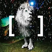 [alexandros] - Exist!