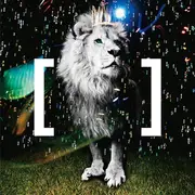 Double LP - [alexandros] - Exist!