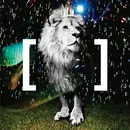Double LP - [alexandros] - Exist!