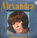 LP - Alexandra - Alexandra - Club Edition