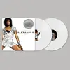 Double LP - Alexandra Burke - Overcome - definitive Edition