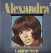 Alexandra - Goldene Serie