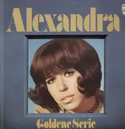 Alexandra - Goldene Serie