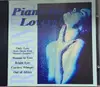 CD - Alexandra Gemeaux - Piano For Lovers