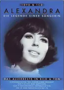 Alexandra - Die Legende Einer Sangerin