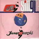 12'' - Alexandra - Envie De Toi (Time For Love)