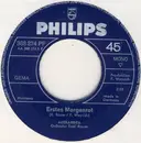 7'' - Alexandra - Erstes Morgenrot