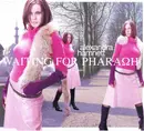 CD Single - Alexandra Hamnett - Waiting For Pharaoh
