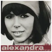 Alexandra - Ihre grössten Erfolge CD 1