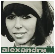 Alexandra - Ihre grössten Erfolge CD 2