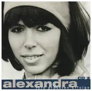 Alexandra - Ihre grössten Erfolge CD 3