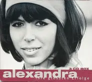 Alexandra - Ihre Grössten Erfolge