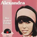 CD - Alexandra - Ihre Großen Erfolge