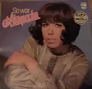 Double LP - Alexandra - So War Alexandra