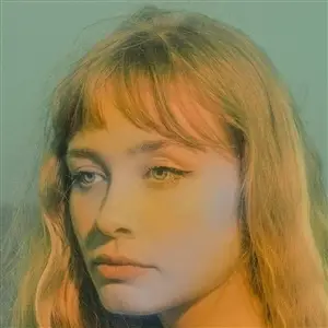 Alexandra Savior - Archer