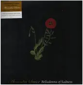 Alexandra Savior - Belladonna of Sadness