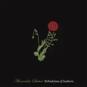CD - Alexandra Savior - Belladonna Of Sadness