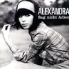 LP-Box - Alexandra - Sag Nicht Adieu