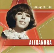 Alexandra - Star Edition