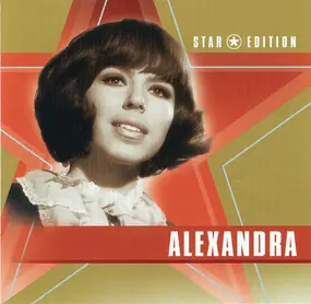 Alexandra - Star Edition