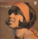 LP - Alexandra - Unvergessen