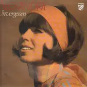 LP - Alexandra - Unvergessen