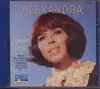 CD - Alexandra - Zigeunerjunge