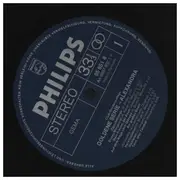 LP - Alexandra - Alexandra - Club Edition