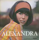 LP - Alexandra - Alexandra