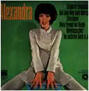 LP - Alexandra - Alexandra