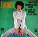 LP - Alexandra - Alexandra