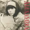 CD - Alexandra - Alexandra