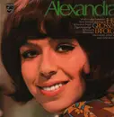 LP - Alexandra - Ihre Grossen Erfolge