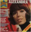 LP - Alexandra - Star Für Millionen
