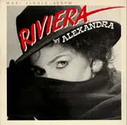 Alexandra - Riviera