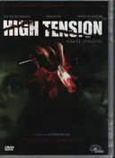Alexandre Aja - High Tension