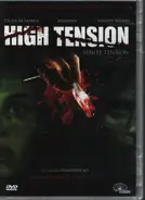 Alexandre Aja - High Tension