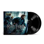 Alexandre Desplat