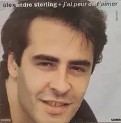Alexandre Sterling