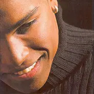 Alexandre Pires - Alexandre Pires