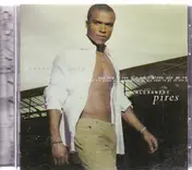 Alexandre Pires - Estrella Guia