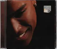 Alexandre Pires - Alexandre Pires