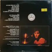 LP - Alexandre Révérend - Alexandre Révérend