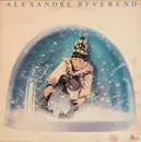 LP - Alexandre Révérend - Alexandre Révérend