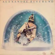 Alexandre Reverend