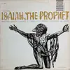 LP - Alexandre Tansman , Paul van Kempen Conducting Radio Filharmonisch Orkest And Groot Omroepkoor - Isaiah, The Prophet - Mono