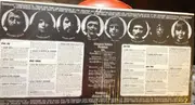 LP - Alexandre Zelkine - Pessimiste - Gatefold