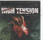 DVD - Alexandre Aja - High Tension