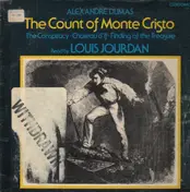 Alexandre Dumas - The Count Of Monte Cristo